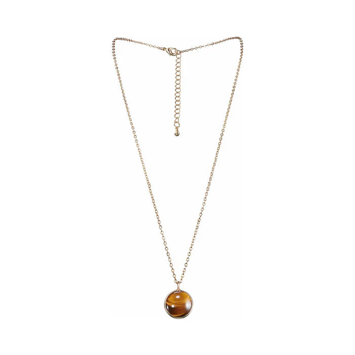 Bijoux Indiscrets Horoscope Kit Scorpio