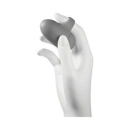 Bijoux Indiscrets Horoscope Kit Virgo