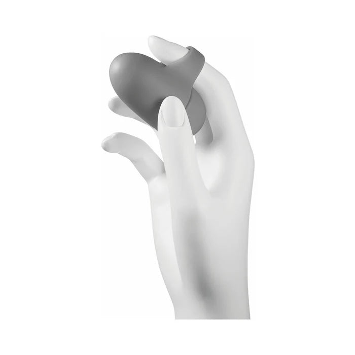 Bijoux Indiscrets Horoscope Kit Sagittarius