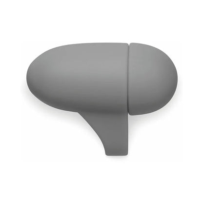 Bijoux Indiscrets Horoscope Kit Capricorn