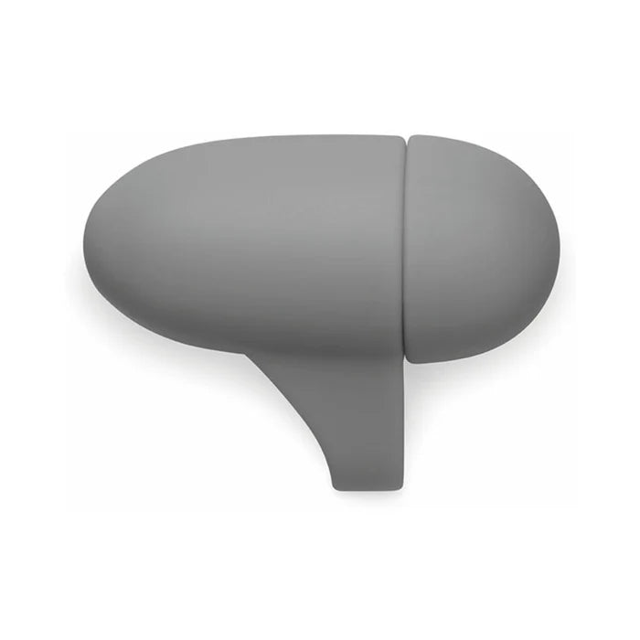 Bijoux Indiscrets Horoscope Kit Sagittarius