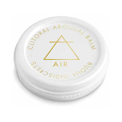 Bijoux Indiscrets Horoscope Kit Scorpio