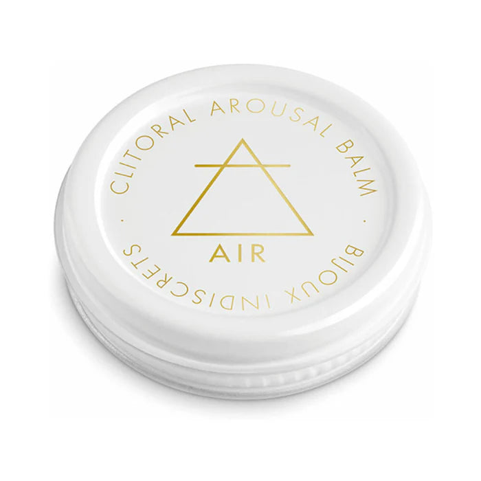 Bijoux Indiscrets Horoscope Kit Virgo