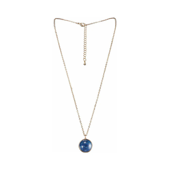 Bijoux Indiscrets Horoscope Kit Sagittarius