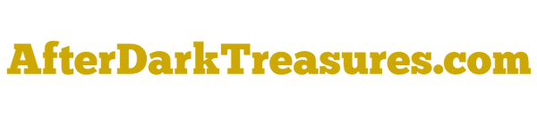 After Dark Treasures