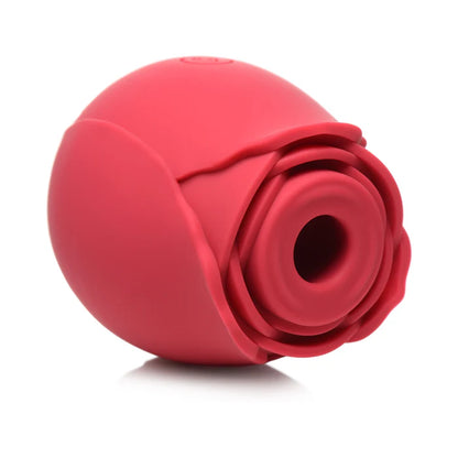 Bloomgasm The Rose Lover's Gift Box Red