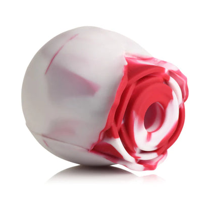 Bloomgasm The Rose Lover's Gift Box Swirl