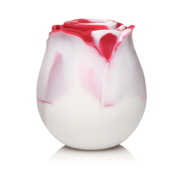Bloomgasm The Rose Lover's Gift Box Swirl