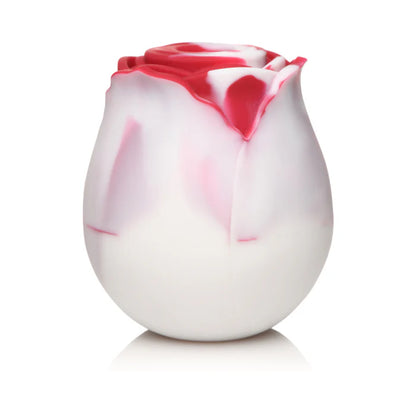 Bloomgasm The Rose Lover's Gift Box Swirl
