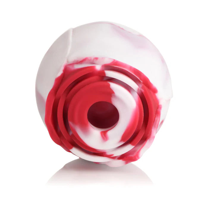 Bloomgasm The Rose Lover's Gift Box Swirl