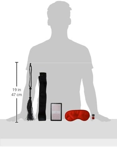 Bondage Seductions Game