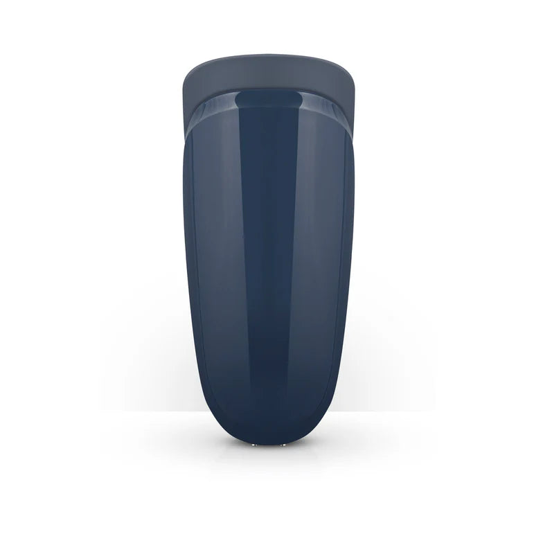 Boners Vibrating Blowjob Masturbator