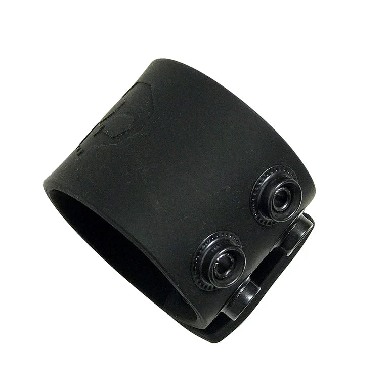 Boneyard Ball Strap Black