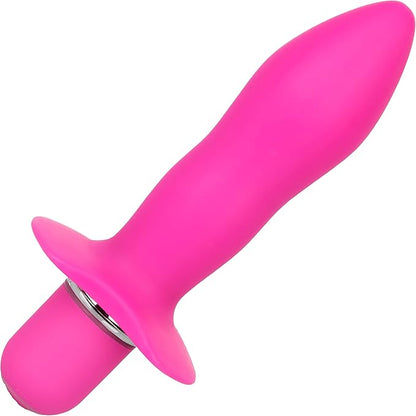 Booty Call Booty Rocket - Pink