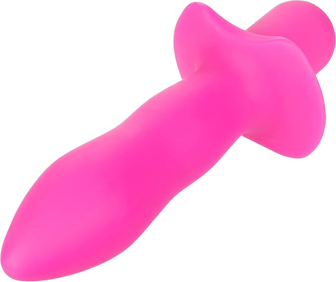 Booty Call Booty Rocket - Pink