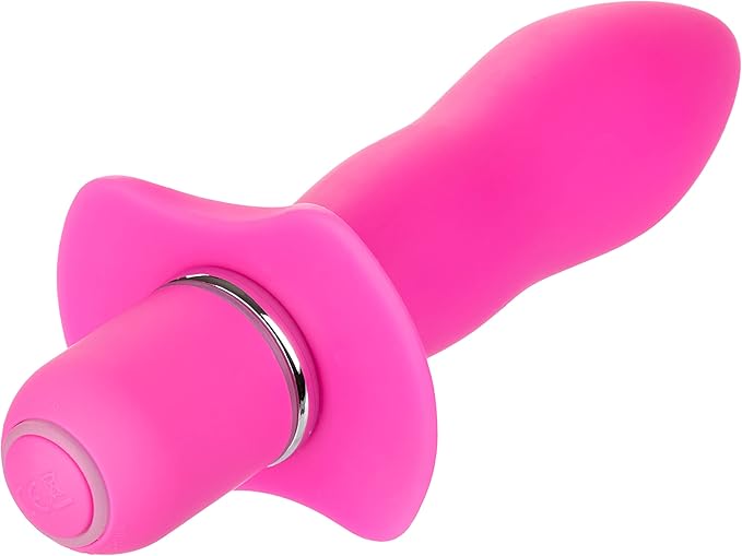 Booty Call Booty Rocket - Pink