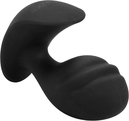 Booty Call Petite Probe - Black