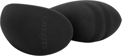 Booty Call Petite Probe - Black