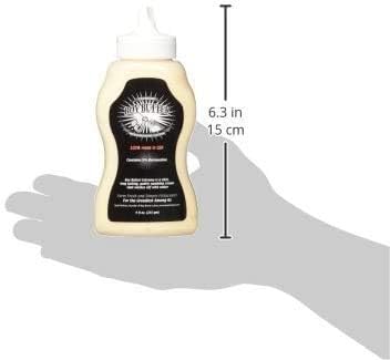 Boy Butter Extreme Desensitizing Formula 9oz
