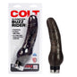 COLT Buzz Rider 10-Function Stimulator