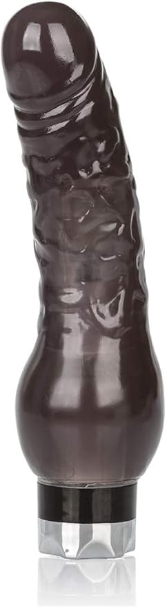 COLT Buzz Rider 10-Function Stimulator