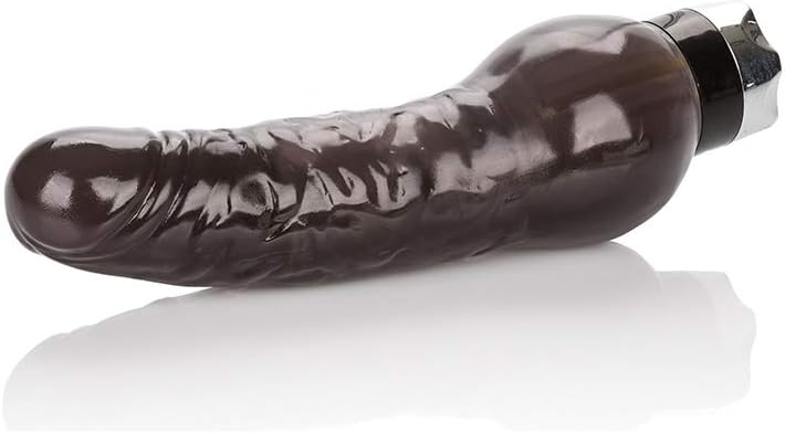 COLT Buzz Rider 10-Function Stimulator