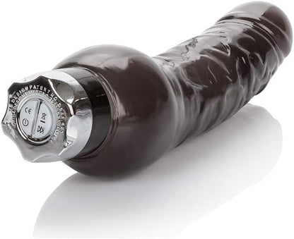 COLT Buzz Rider 10-Function Stimulator