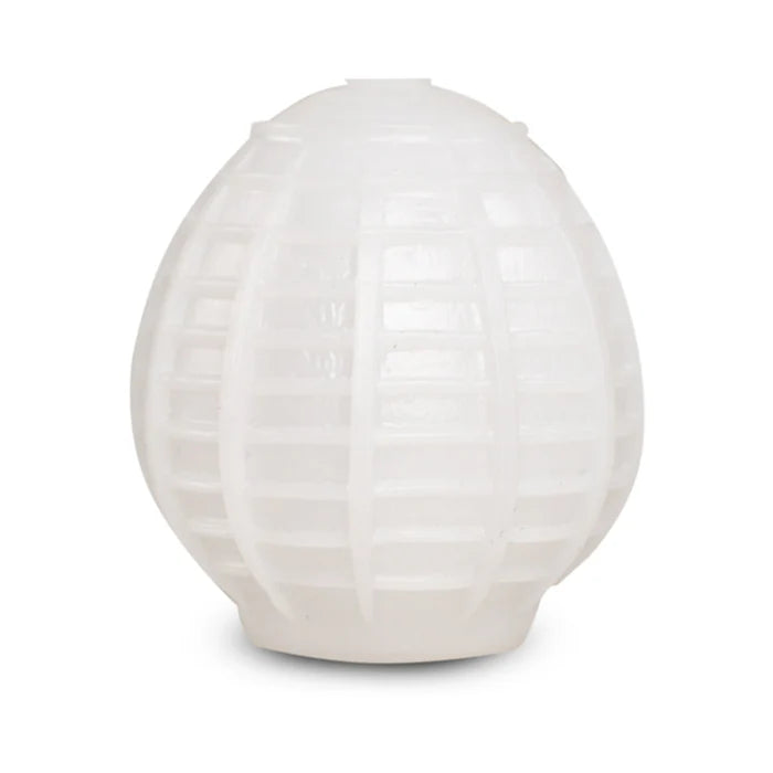 Camtoyz Goggy Masturbator Egg Box 6pk