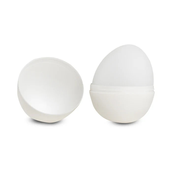 Camtoyz Goggy Masturbator Egg Box 6pk
