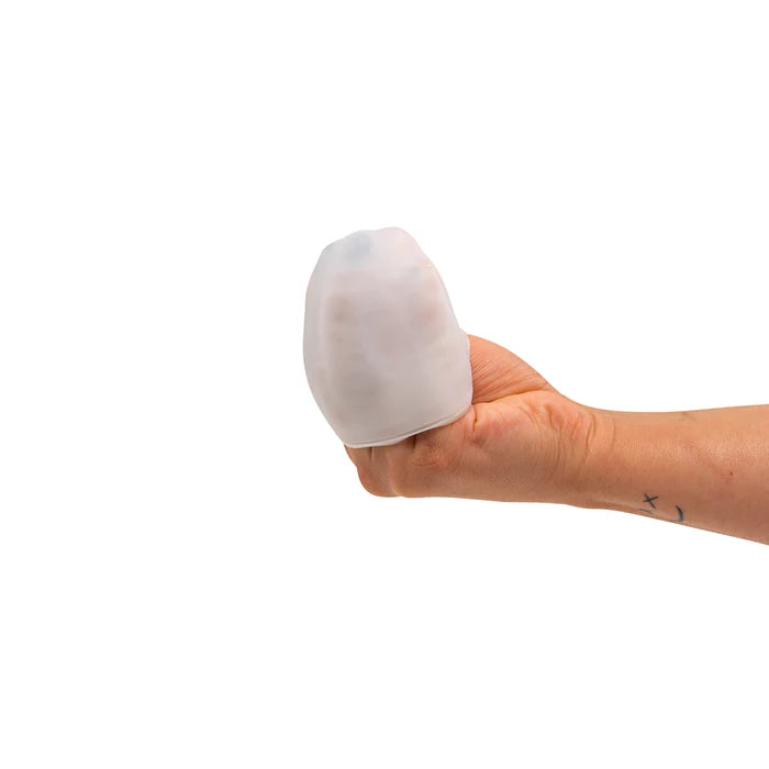 Camtoyz Goggy Masturbator Egg Box 6pk