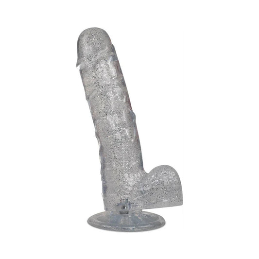 Camtoyz Raw Nebula Realistic Dildo