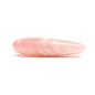 Chakrubs Heart Original Rose Quartz Wand
