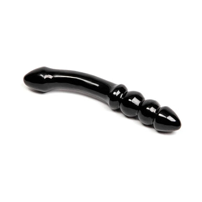 Chakrubs Xaga Viper Obsidian Wand