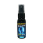 Climax Guard Male Climax Control Spray 1oz Bottle