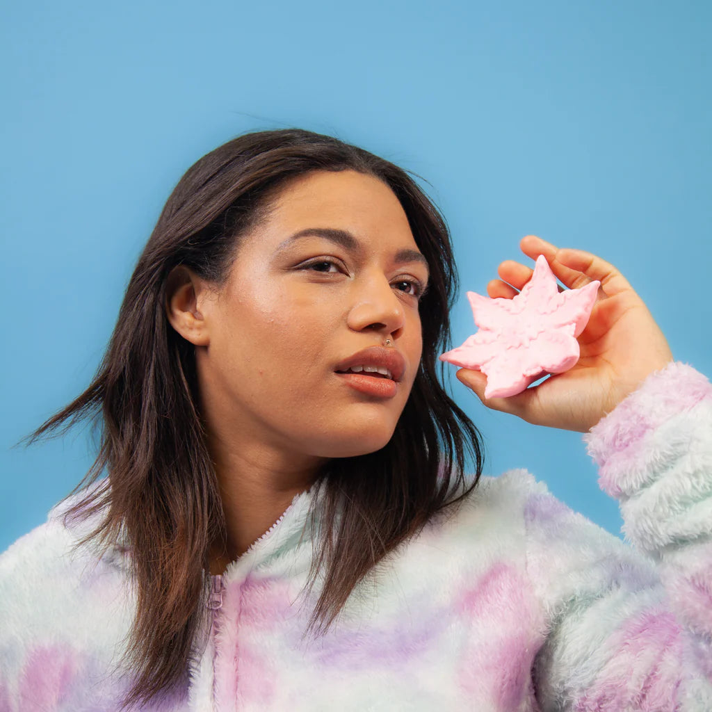 Cute Little Fuckers Starsi Rose