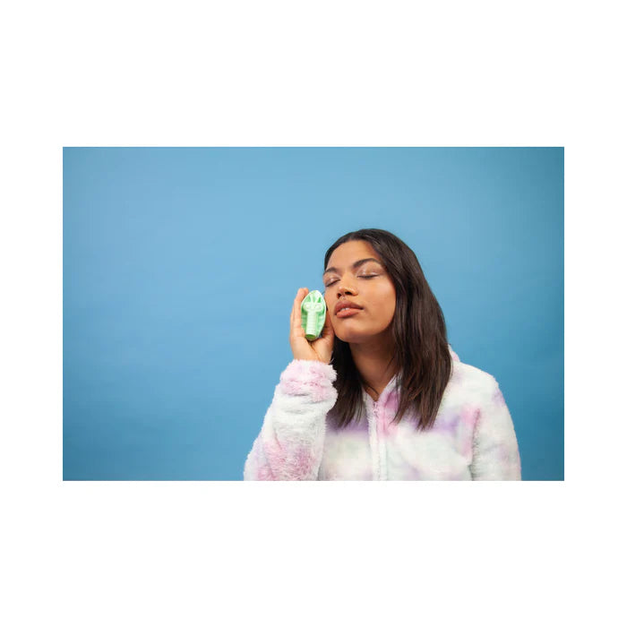 Cute Little Fuckers Zeep Mint