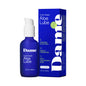 Dame Aloe Lube Personal Lubricant