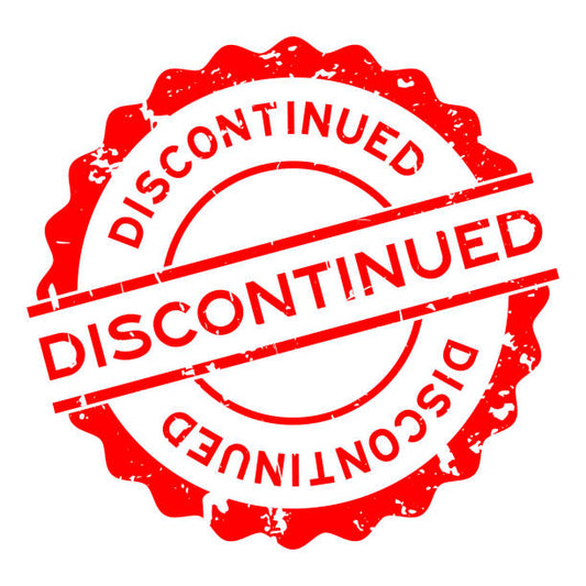 GoLove CBD Lubricant 5 ml Pillows 50-Pack