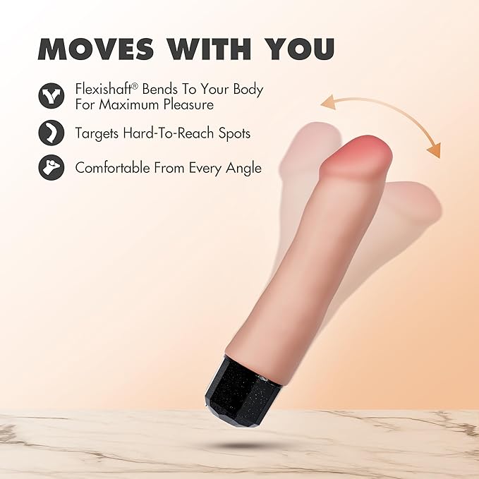 Dr. Skin Silicone Dr. Avery