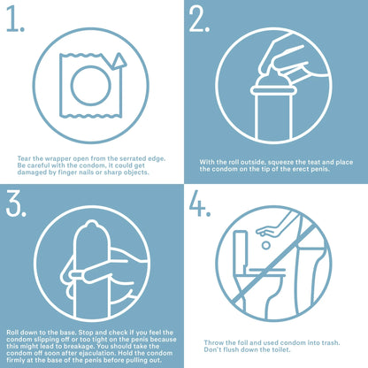 Durex Air (10)