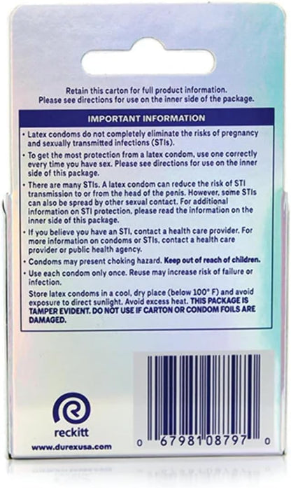 Durex Air (3)