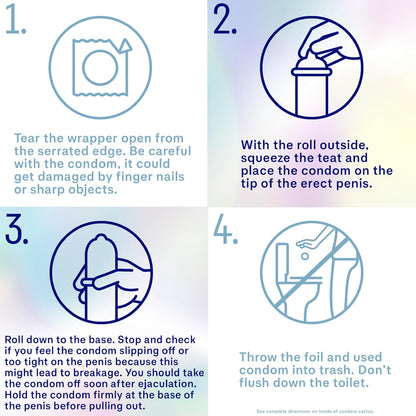 Durex Air (3)