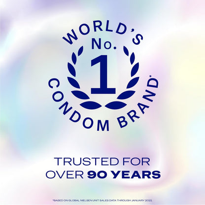 Durex Air (3)
