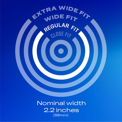 Durex Extra Sensative Lubricated Condoms (3 Pack)