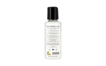 Elbow Grease H2O Thin Gel Lubricant (2.5oz)