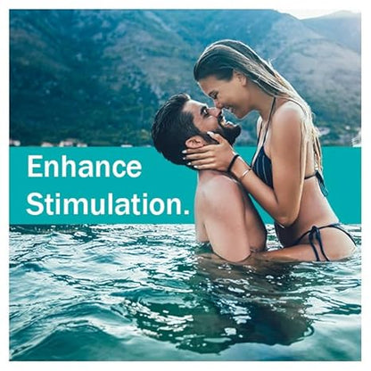 Elbow Grease Light Cream (4oz)