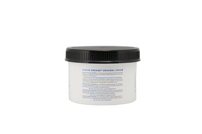 Elbow Grease Original Cream (9oz)