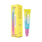 Elixir 5 Sensations Intimate Gel 1 oz.