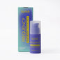 Elixir Frequency Liquid Vibrator 0.5 oz.