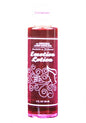 Emotion Lotion - Cinnamon - 4 Fl. Oz.